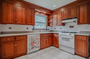 102 N Glendale Ave, Barrington, IL 60010 - Photo 10