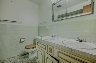 102 N Glendale Ave, Barrington, IL 60010 - Photo 24