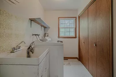 102 N Glendale Avenue, Barrington, IL 60010 - Photo 26