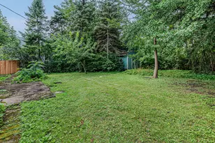 102 N Glendale Ave, Barrington, IL 60010 - Photo 28