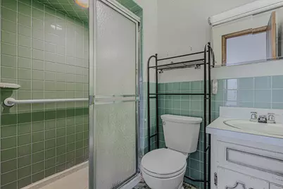 102 N Glendale Avenue, Barrington, IL 60010 - Photo 22