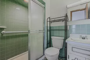 102 N Glendale Ave, Barrington, IL 60010 - Photo 22