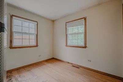102 N Glendale Avenue, Barrington, IL 60010 - Photo 14