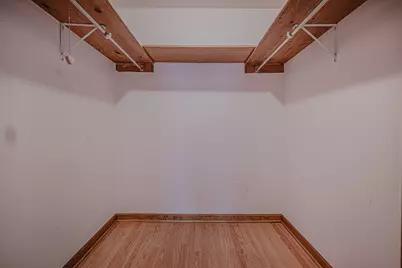 102 N Glendale Avenue, Barrington, IL 60010 - Photo 20
