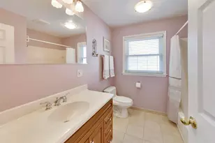206 W Hiawatha Trail, Mount Prospect, IL 60056 - Photo 16
