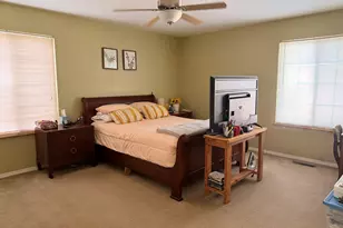 2000 Oakbrook Dr, Belvidere, IL 61008 - Photo 20