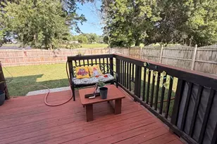 2000 Oakbrook Dr, Belvidere, IL 61008 - Photo 30