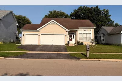 2000 Oakbrook Drive, Belvidere, IL 61008 - Photo 1