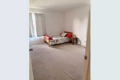 2000 Oakbrook Drive, Belvidere, IL 61008 - Photo 22
