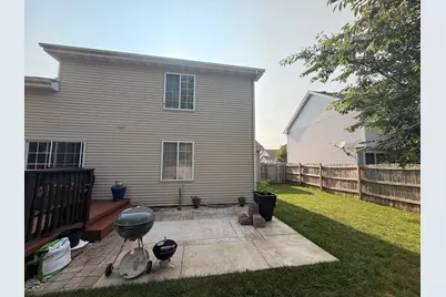 2000 Oakbrook Drive, Belvidere, IL 61008 - Photo 40