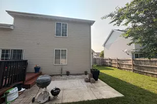 2000 Oakbrook Dr, Belvidere, IL 61008 - Photo 40