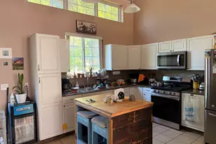 2000 Oakbrook Dr, Belvidere, IL 61008 - Photo 16