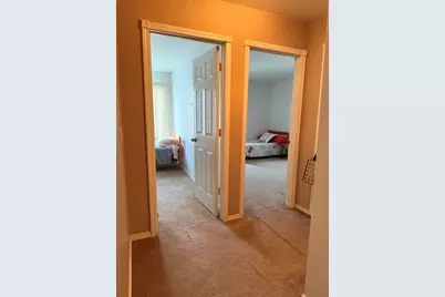 2000 Oakbrook Drive, Belvidere, IL 61008 - Photo 24