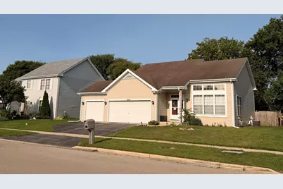 2000 Oakbrook Drive, Belvidere, IL 61008 - Photo 2