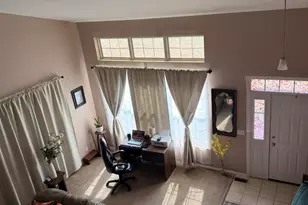2000 Oakbrook Dr, Belvidere, IL 61008 - Photo 12