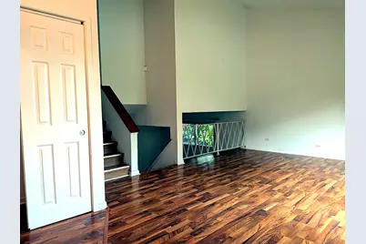 386 Dover Drive #386, Des Plaines, IL 60018 - Photo 20