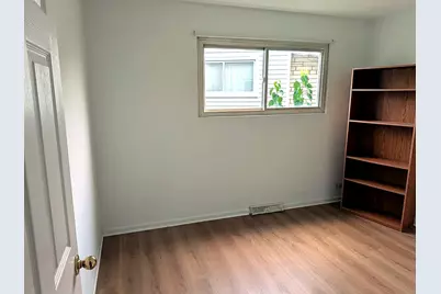 386 Dover Drive #386, Des Plaines, IL 60018 - Photo 12