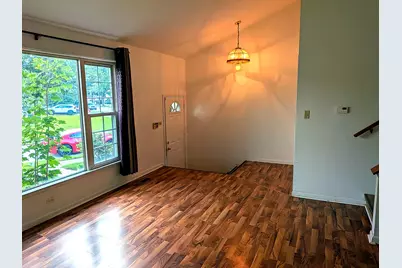 386 Dover Drive #386, Des Plaines, IL 60018 - Photo 18