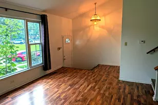 386 Dover Dr, Des Plaines, IL 60018 - Photo 18