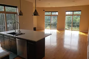 6423 W Touhy Ave, Chicago, IL 60646 - Photo 14