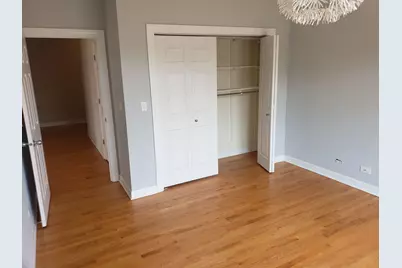 6423 W Touhy Avenue #4C, Chicago, IL 60646 - Photo 18