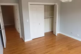 6423 W Touhy Ave, Chicago, IL 60646 - Photo 18