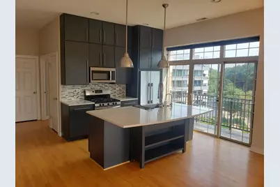 6423 W Touhy Avenue #4C, Chicago, IL 60646 - Photo 16
