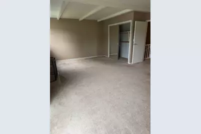 227 Lakeshore Lane, Bloomingdale, IL 60108 - Photo 14