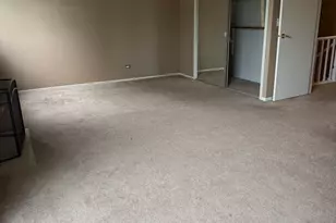 227 Lakeshore Ln, Bloomingdale, IL 60108 - Photo 14