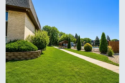 11103 S 84th Avenue #2A, Palos Hills, IL 60465 - Photo 14