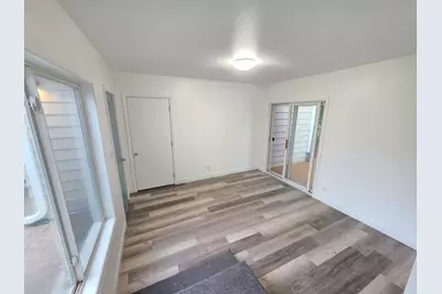 910 W 11th Street, Sterling, IL 61081 - Photo 6