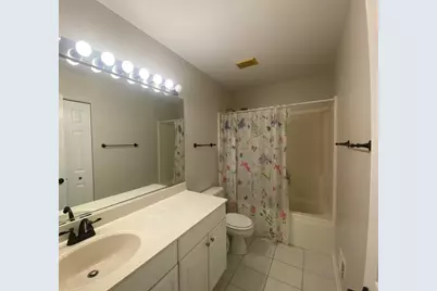 1298 Georgetown Way, Vernon Hills, IL 60061 - Photo 20