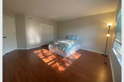 1298 Georgetown Way, Vernon Hills, IL 60061 - Photo 22