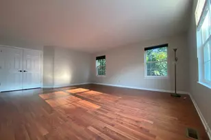 1298 Georgetown Way, Vernon Hills, IL 60061 - Photo 12