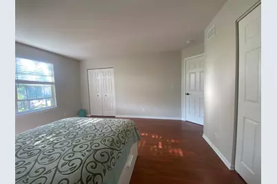 1298 Georgetown Way, Vernon Hills, IL 60061 - Photo 24