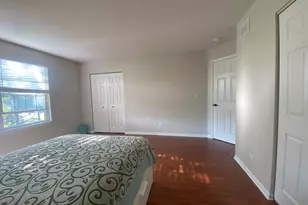 1298 Georgetown Way, Vernon Hills, IL 60061 - Photo 24