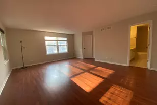 1298 Georgetown Way, Vernon Hills, IL 60061 - Photo 14