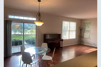 1298 Georgetown Way, Vernon Hills, IL 60061 - Photo 8