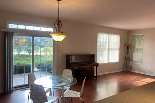 1298 Georgetown Way, Vernon Hills, IL 60061 - Photo 8