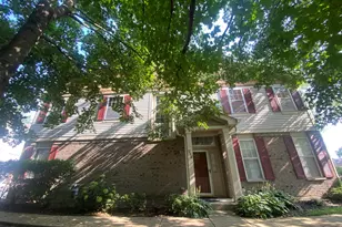 1298 Georgetown Way, Vernon Hills, IL 60061 - Photo 1