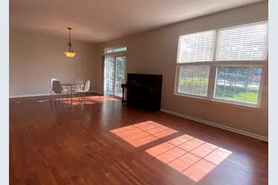 1298 Georgetown Way, Vernon Hills, IL 60061 - Photo 4
