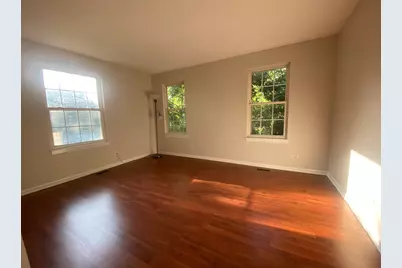 1298 Georgetown Way, Vernon Hills, IL 60061 - Photo 26