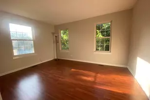 1298 Georgetown Way, Vernon Hills, IL 60061 - Photo 26