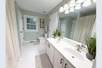 1416 Saddleridge Place, Bartlett, IL 60103 - Photo 32