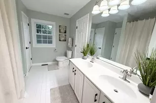 1416 Saddleridge Pl, Bartlett, IL 60103 - Photo 32