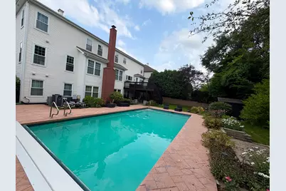 1416 Saddleridge Place, Bartlett, IL 60103 - Photo 44