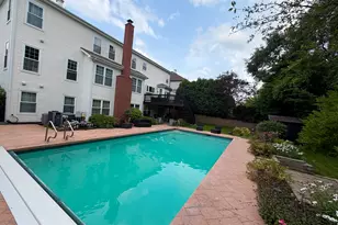 1416 Saddleridge Pl, Bartlett, IL 60103 - Photo 44