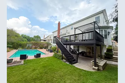 1416 Saddleridge Place, Bartlett, IL 60103 - Photo 46
