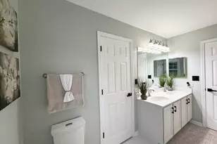 1416 Saddleridge Pl, Bartlett, IL 60103 - Photo 34