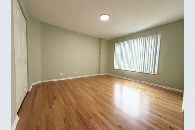 1416 Saddleridge Place, Bartlett, IL 60103 - Photo 30